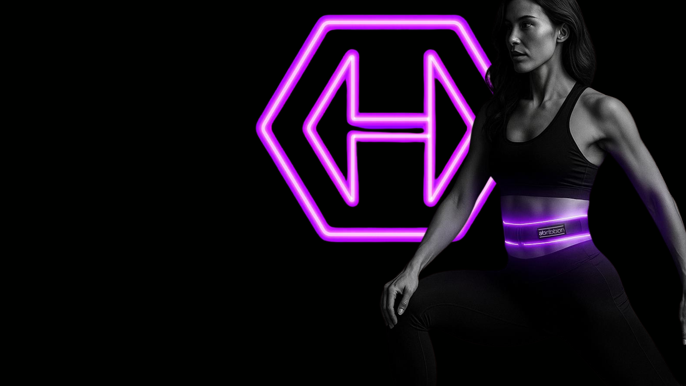 Elevating Carbon Dioxide with Exercise