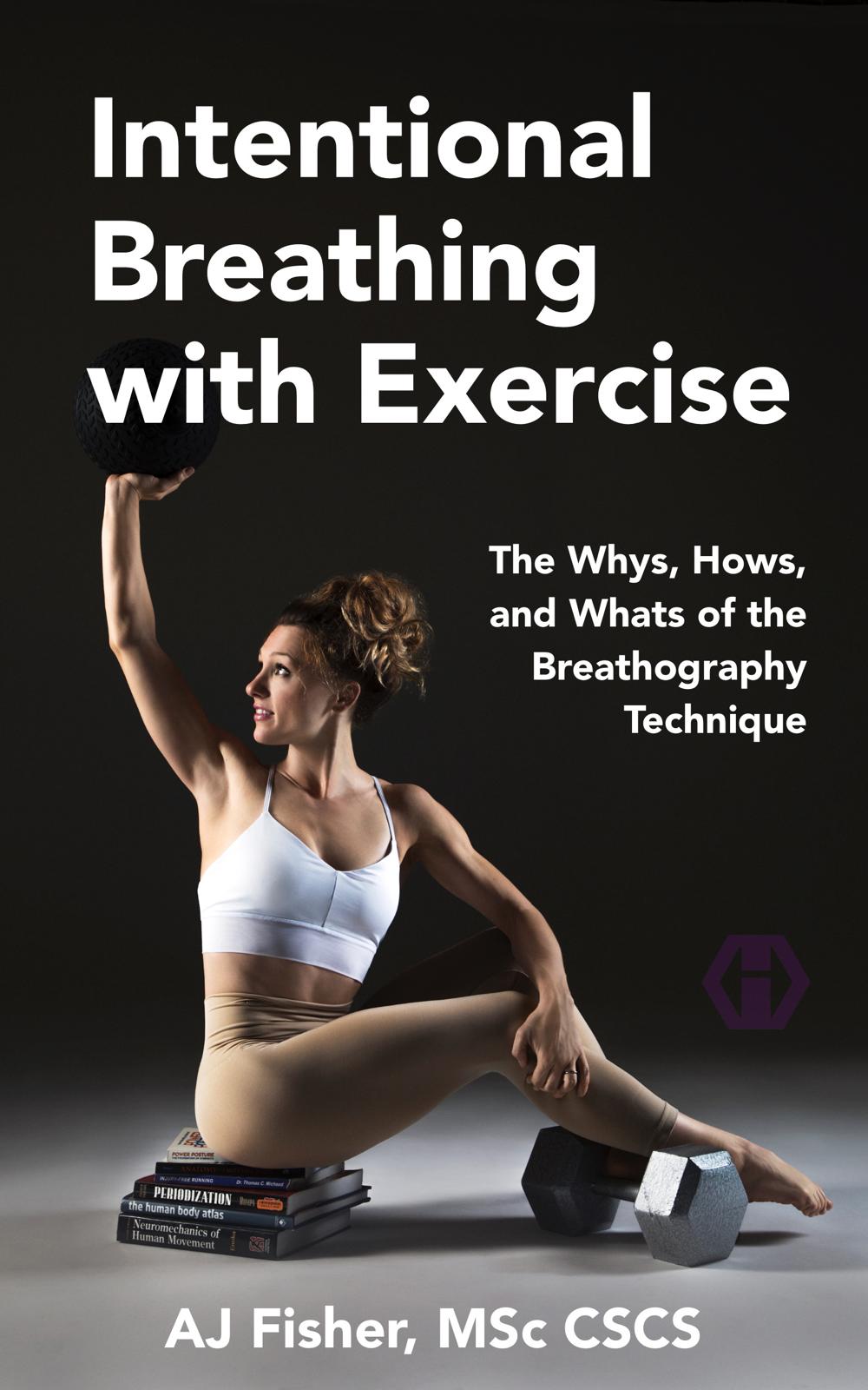Intermittent Hypoxic Breathing with Exercise Mimics Hypoxic Training